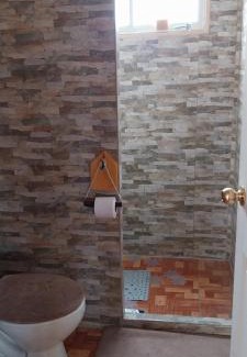 Tongoy House | Cabaña en Tongoy