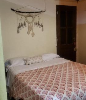 Lujan de Cuyo Other | Cabaña en Zona de Bodegas, Perdriel, Lujan de Cuyo