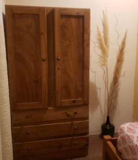 Lujan de Cuyo Other | Cabaña en Zona de Bodegas, Perdriel, Lujan de Cuyo