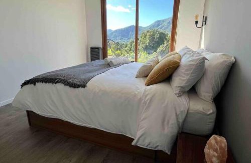 San Carlos de Bariloche House | Cabaña familiar Home