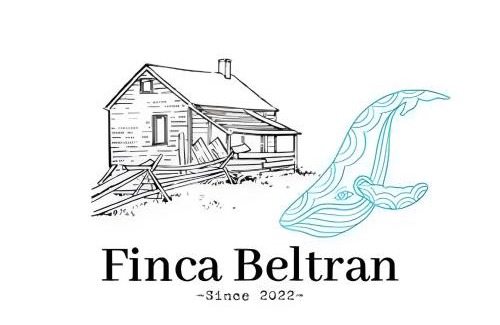 Puerto Madryn House | Cabaña Finca Beltran Puerto Madryn