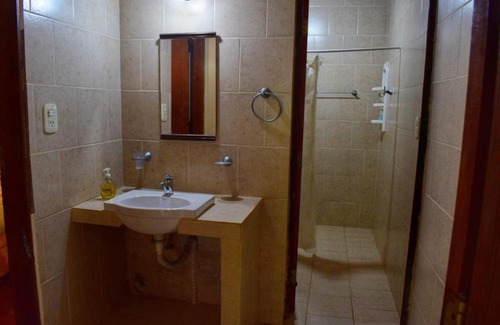 Puerto Valle House | Cabaña frente al rio