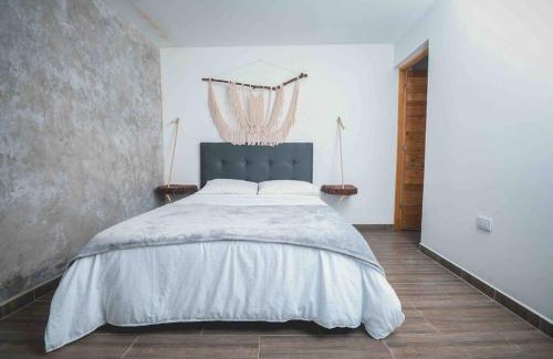 Manizales Apartment | Cabaña/hotel campestre en Manizales para pareja