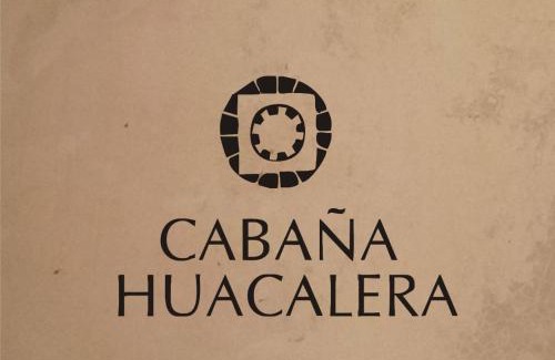 Huacalera House | Cabaña Huacalera