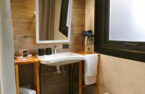 Correntoso Ski Chalet | Cabaña Kunl Villa La Angostura moderna y accesible