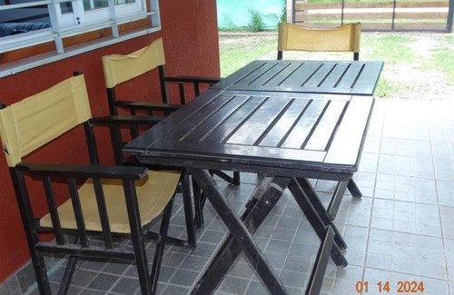 Alta Gracia House | Cabaña La Chicha