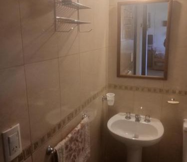 Villa Yacanto House | cabaña La Retama