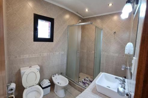 Santa Teresita House | Cabaña La Yuli