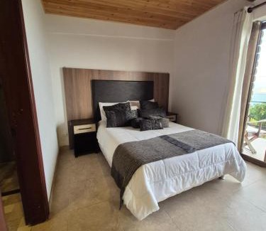 Calima Apartment | Cabaña Lago Calima