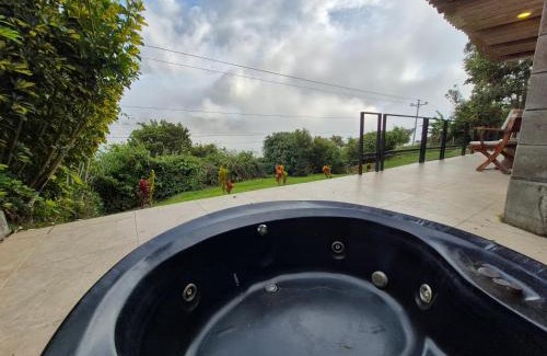 Calima Apartment | Cabaña Lago Calima