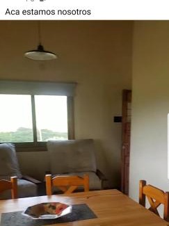 Junin de los Andes Ski Chalet | Cabaña Morriña