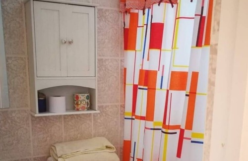 Pica House | 𝐂𝐚𝐛𝐚𝐧̃𝐚 𝐎𝐚𝐬𝐢𝐬 𝐝𝐞 𝐏𝐢𝐜𝐚 III