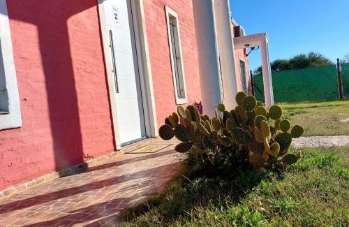 Santa Rosa Apartment | Cabaña Olga