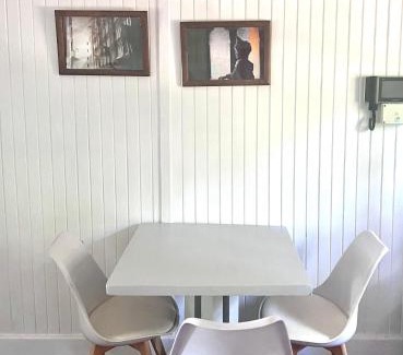 Vistalba Cabin | CABAÑA ONIX Lodge