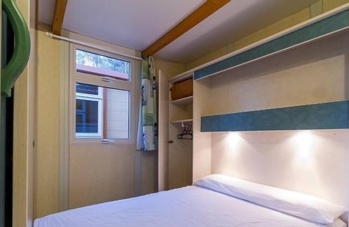 Navajas Cottage | Cabaña or bungalow Altomira Cabins for 5 people