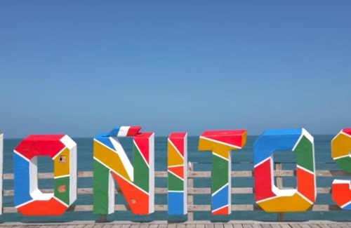 Monitos House | CABAÑA PAISA EN MOÑITOS CORDOBA