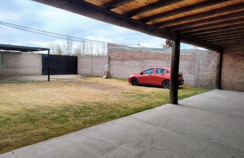 Rama Caida Apartment | CABAÑA PEÑA D' BACO