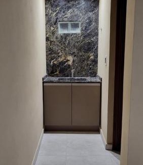 Cacheuta Ski Chalet | Cabaña Pica Piedra