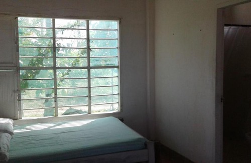 San Bernardo del Viento House | Cabaña Playa De Los Venados