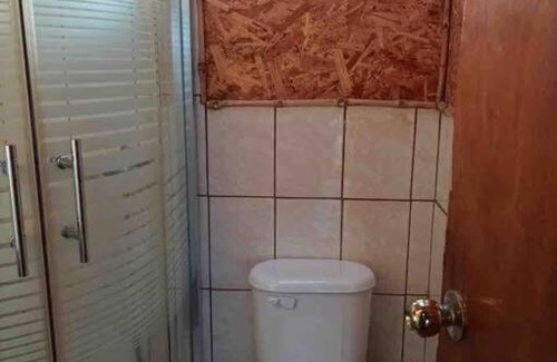 Chepu Apartment | Cabaña pumillahue rural