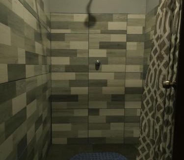 Katira Cabin | Cabaña Rústica la Paz de Río Celeste