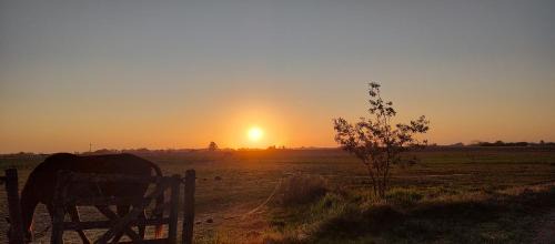 San Antonio de Areco House | Cabaña Rural El Encuentro