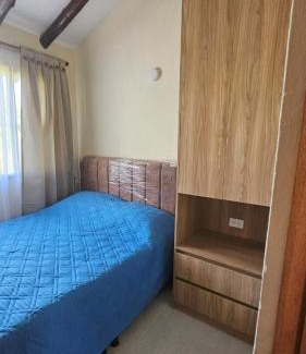 Villa de Leyva House | Cabaña Santa Alicia