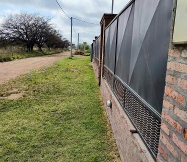 Santa Rosa House | Cabaña Sarita