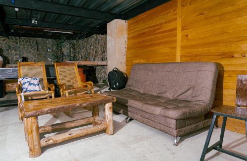 Envigado Apartment | Cabaña sol