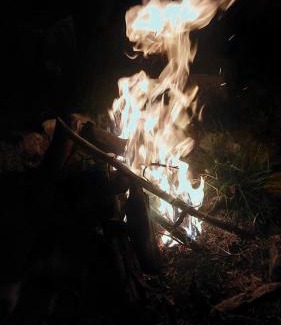 Soacha Apartment | Cabaña Sutatausa Cundinamarca Colombia