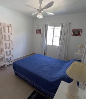 Carpinteria House | Cabaña Trébol en Cabañas Encuentro