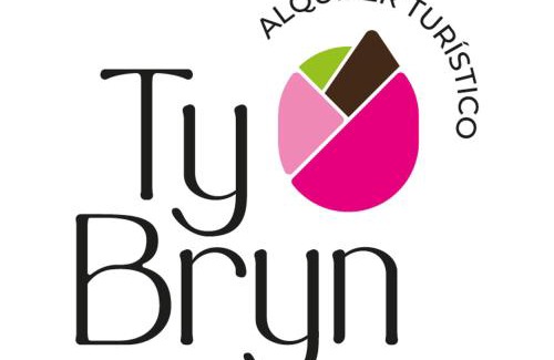 Trevelin House | Cabaña Ty Bryn