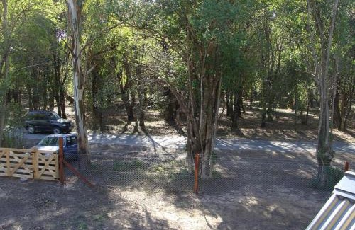 Los Reartes House | Cabaña Villa Ciudad Parque los Reartes