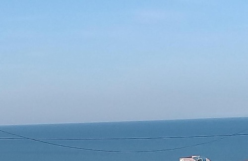 Los Acantilados Ski Chalet | Cabañas Acantilados