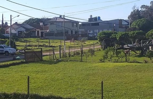 Los Acantilados Ski Chalet | Cabañas Acantilados