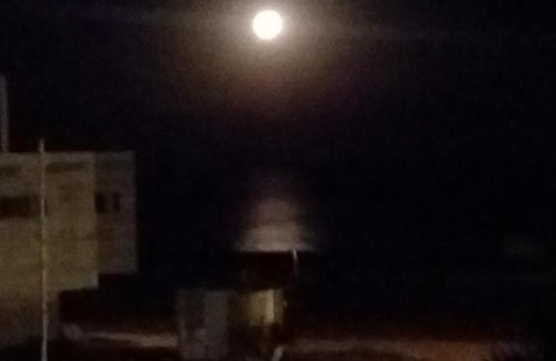 Los Acantilados Ski Chalet | Cabañas Acantilados