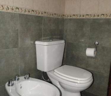 Valle Hermoso House | Cabañas Altos del Nagual