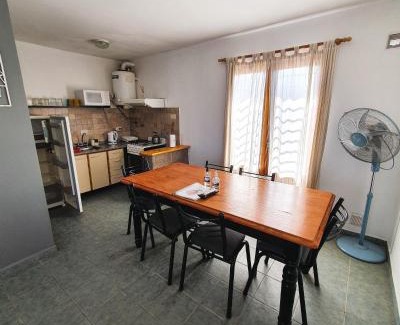 San Antonio de Arredondo Cabin | Cabañas Andaluhe