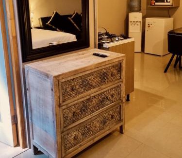 San Pedro de Atacama Apartment | Cabañas Antay, antes Casa Kirckir