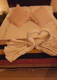 San Pedro de Atacama Apartment | Cabañas Antay, antes Casa Kirckir