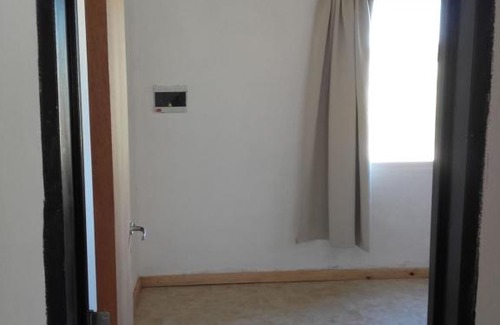 San Andres de la Sierra Cabin | CABAÑAS CAMPO VENTANA