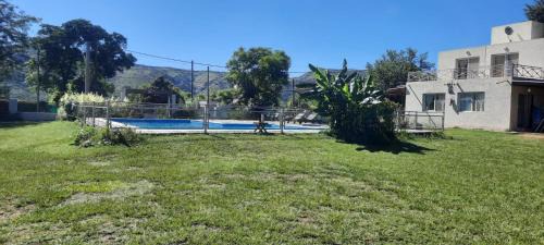 San Antonio de Arredondo Cabin | Cabañas Las Luceros