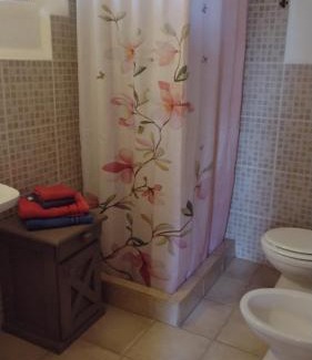 Santa Rosa de Calamuchita Cabin | Cabañas Nueve Lunas