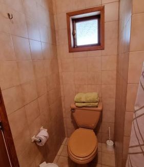 Ensenada Apartment | Cabañas Brisas Del Lago