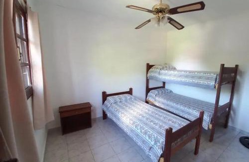 Villa Cura Brochero Apartment | Cabañas Brochero del Valle