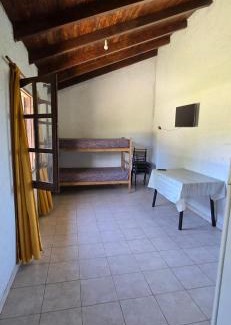 Calamuchita Department Apartment | Cabañas cerro pelado