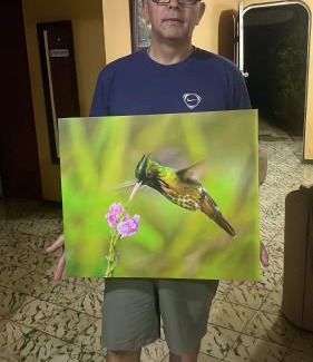 Tayutic Other | Cabañas Colibrí Tayutic