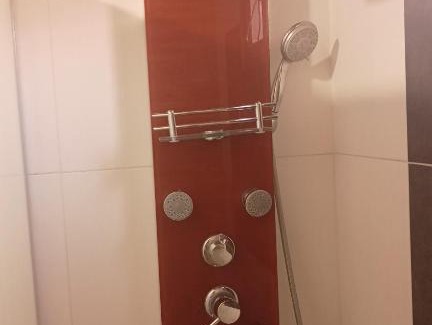 Uspallata Cabin | Cabañas de los Andes