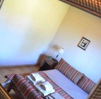 Chascomus Cabin | Cabañas de los cisnes