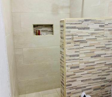 Santa Barbara Cabin | Cabañas del Bosque